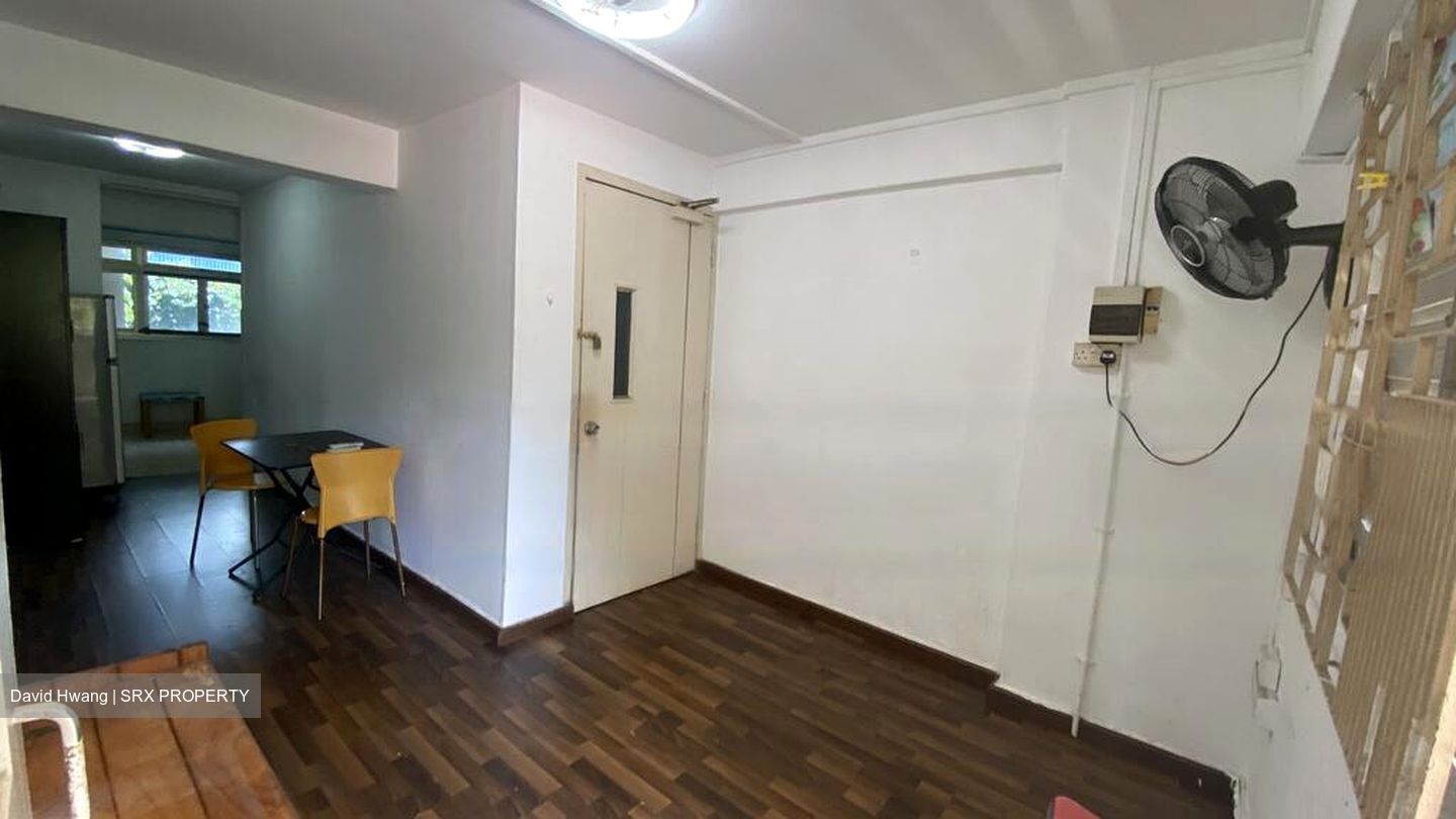 Ansar Garden (D16), Shop House #469271251